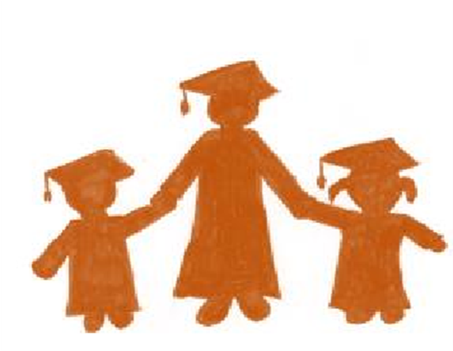 Morgan Williams Youth Advocate Program INC. Logo